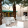 Spa Club Dead Sea 
