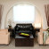 Spa Club Dead Sea 
