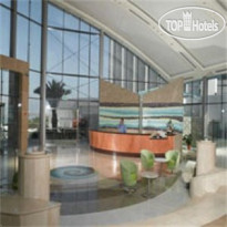 Spa Club Dead Sea