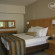 Ein Gedi Resort 