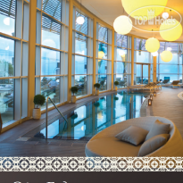 Ein Gedi Resort