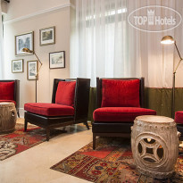 Arthur Hotel