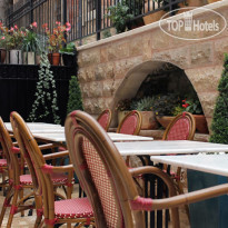 Arthur Hotel