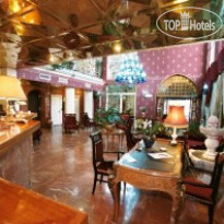 Addar Hotel