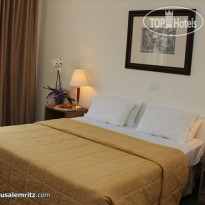 Ritz Hotel