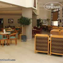 Ritz Hotel