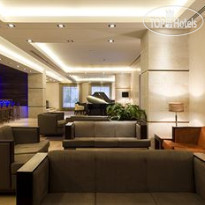 St. George Hotel Jerusalem 