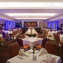 St. George Hotel Jerusalem 