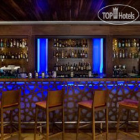 St. George Hotel Jerusalem 