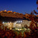 Beit Yehuda 
