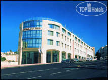 Hotel photo Pearl 5*