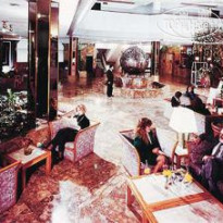 King Solomon Hotel Jerusalem 