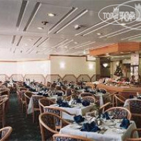 King Solomon Hotel Jerusalem 