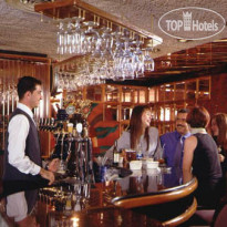 Jerusalem Gate Hotel