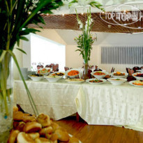 Jerusalem Gate Hotel