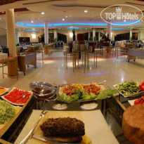 Jerusalem Gate Hotel