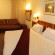 Jerusalem Gate Hotel Номер