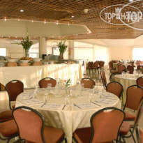 Jerusalem Gate Hotel