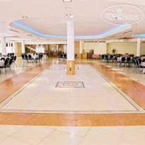 Jerusalem Gate Hotel