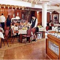Jerusalem Gate Hotel
