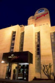 Dan Boutique 4*
