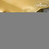 Ramada Hotel Jerusalem 