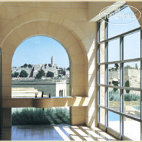 David Citadel