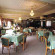 The Golden Walls Hotel 