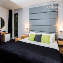 Eyal Hotel 
