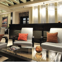 National Hotel 