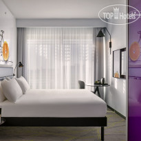 Ibis Styles Jerusalem Sheikh Jarrah