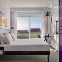 Ibis Styles Jerusalem Sheikh Jarrah