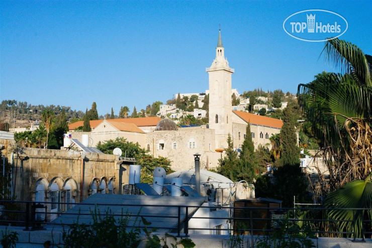Hotelier's photos Alegra Boutique Hotel