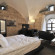 Alegra Boutique Hotel Каждый номер Studio оборудован