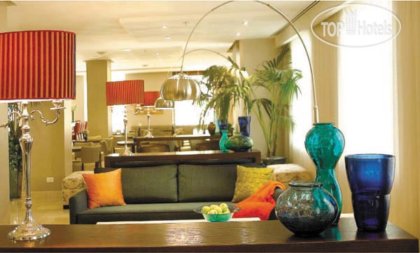 New photos from tourists Prima Royale 4*