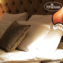 Stay Kook Suites 