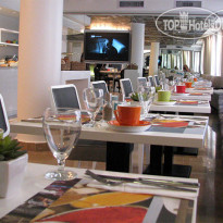 Harmony Hotel