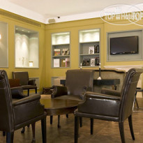 Harmony Hotel