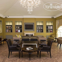 Harmony Hotel