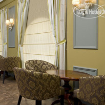 Harmony Hotel