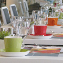 Harmony Hotel
