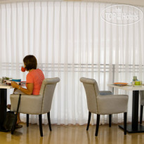 Harmony Hotel