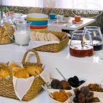 Harmony Hotel