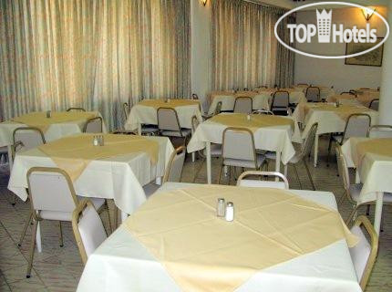 New photos from tourists Mount Of Olives 3*