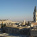 Notre Dame Вид на Старый Город.