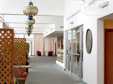 New photos from tourists Seven Arches 4*