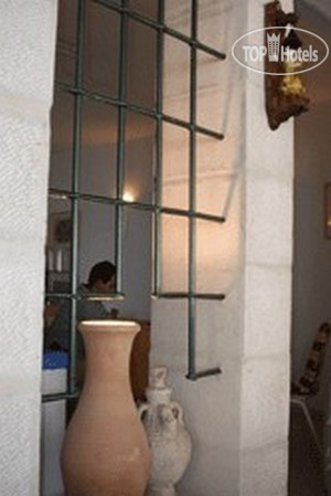 Hotelier's photos Jerusalem Claridge 3*