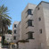 Tamar Residence Suites