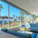Residence Hotel