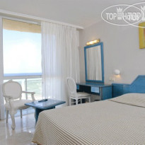 Residence Hotel